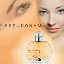 Ароматы от LR Health Beauty Systems, в Челябинске