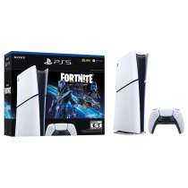 Sony PlayStation 5 Slim Digital PS5 Telegram:, в Москве