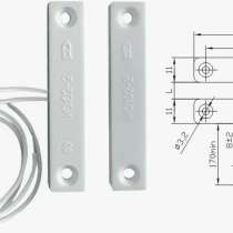 СМК ИО 102-2, в Анапе