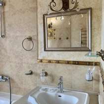 Срочная сдача-микрорайон Солнечный, 30, в Топках