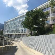 Продаются квартиры в Ялте от застройщика, в Ялте