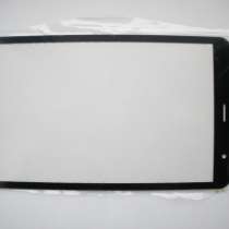 Тачскрин для Prestigio Wize PMT4638, в Самаре