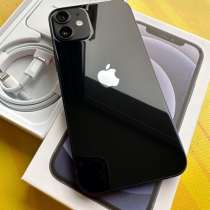 Apple iPhone 12 128GB Unlocked brand new original For sell, в г.Cato Ridge
