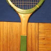 Ракетка для большого тенниса, в Калининграде
