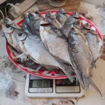 Рыба вяленая, в Люберцы