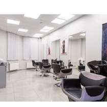 Пирсинг в Луганске КВ ЕРЕМЕНКО, ДОМ 6, в г.Луганск