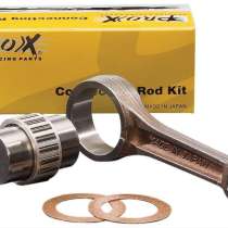 Шатун PROX для мотоцикла KTM 85SX 03-12(105SX 04-11) 03.6104, в Мытищи