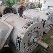 Куплю элдвигатели аэ92-4 б/у, в Москве