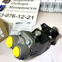Гидронасос HDS 34 D(R) ISO 601.001.10343 (Правое вращение), в Челябинске