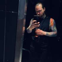 Познакомлюсь с девушкой, в г.Эспоо