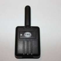 Антенна для сигнализации TOMAHAWK TW9010.Новая, в Новокузнецке