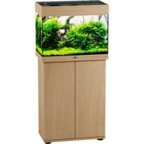 Аквариумы по лучшей цене, в Москве