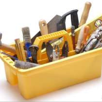 Мастер на час, Сантехник, Электрик, в Ульяновске