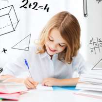 Продленка для 1-4 классов р-н Автовокзала, в Екатеринбурге