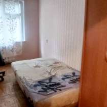 Сдам 2-х ком. Маршала Жукова / 13 линия трамвая, в г.Одесса