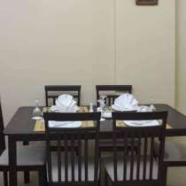 Удивительная квартира – Самра Бэй, в г.Хургада