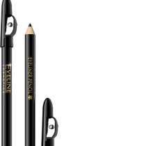 Карандаш для глаз Evelin Eyeliner Pencil, в Москве