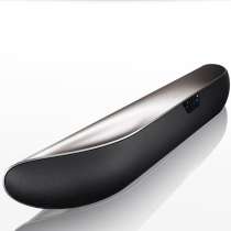 Саундбар Bowers & Wilkins Panorama 2 + подарок Наушники B&W, в Москве