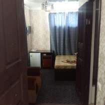 Компактная гостиница Барнаула для уютного проживания, в Барнауле