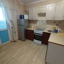 Сдается квартира в аренду в командировку в Минске, в г.Минск