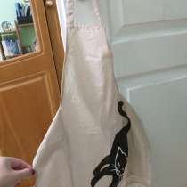 Фартук и нарукавники, в г.Барановичи