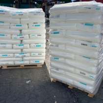 Закупаем гранулы пластмасс, в Новосибирске