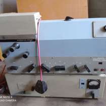 Стационарный спектрометр-стилоскоп, в г.Мелитополь