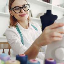 Курсы кроя и шитья в Новороссийске, в Новороссийске