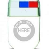 Грим для лица (триколор), в Челябинске