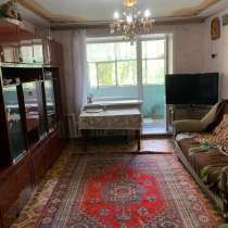 ПРОДАМ! 4-К. КВ. пр. АБЫЛАЙ ХАНА, Р-Н ЕВРАЗИЙСКОГО УНИВЕР, в г.Астана