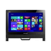 компьютер Lenovo S710-21.5 FHD i5, в Москве