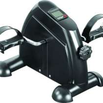 вибромассажер  DFC SC-W002, в Екатеринбурге