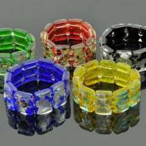 Серебряный ангел. Интернет магазин бижутерии, в Ногинске