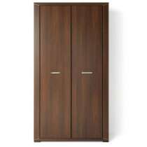 Шкаф коллекции Палемо (БРВ) БРВ Палемо, в Новосибирске