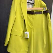 17 000, в Новом Уренгое