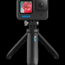 Go Pro 10 HERO Black, в Красногорске