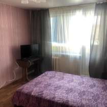 Сдается двухкомнатная квартира, в Армавире