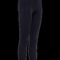 Лосины AA-250, полиамид, черный (28-34), в Сочи