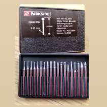 Продам хороші насадки, в г.Косов