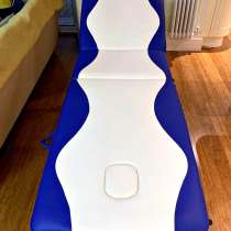 Массажный стол складной, в г.Изяслав