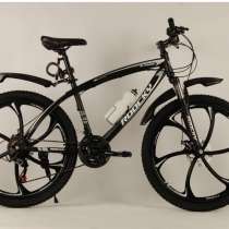 Размер HD-B-26- 9500₽, в Москве