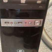 Продам процессор, в Барнауле