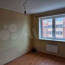 Ремонт пластиковых окон г. Курск, в Курске