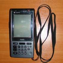 Терминал сбора данных CASIO IT-600, б/у, в Новокузнецке