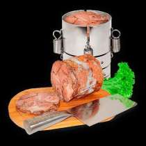 Домашняя ветчинница ссылки в профиле 1490 руб, в г.Макеевка