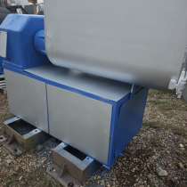 Фаршемешалка Л5-ФМ2-У-335, в г.Минск