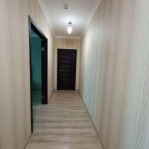 2-комн. кв., ул. Сарайшык, ЖК Лазурный квартал, в г.Астана