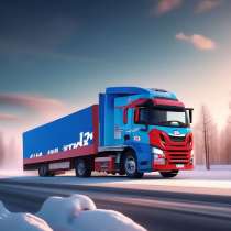 MOSKVA BERNAPOXADRUM, #MOSKVA_BERNAPOXADRUMNER, в Москве