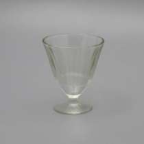 Лафитники,  Россия, СССР, 1960-е г., в Москве