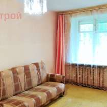 Продается квартира, в Вологде